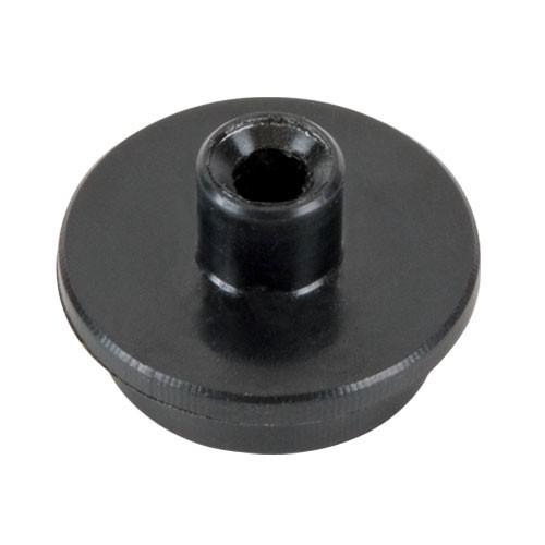 Trend WP-T/SCM/01 TEMP/SCM line up pin plug black