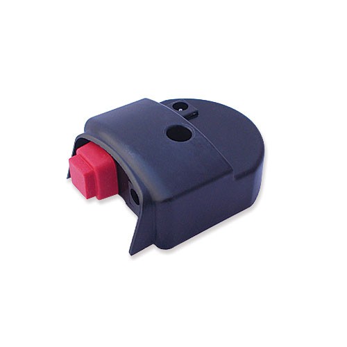 Trend WP-AIR/P/05 Switch and contact assembly