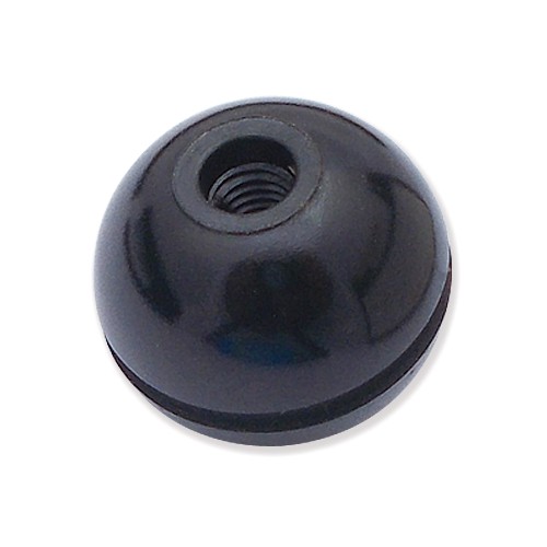 Trend WP-KNOB/08 Knob for pivot Jig M6