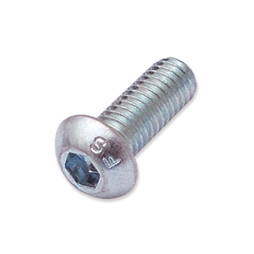 Trend WP-SCW/75 M6 x 16mm socket button screw for MT/JIG