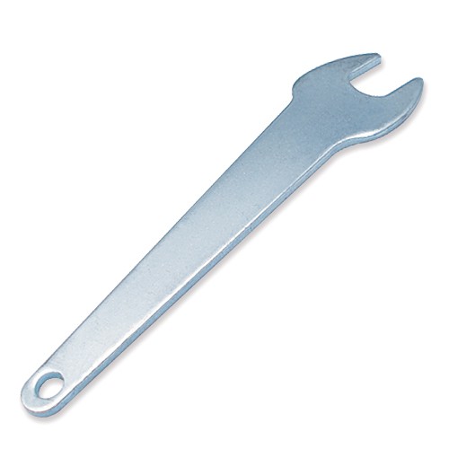 Trend WP-SPAN/15P Spanner 15mm A/F T3 pressed steel