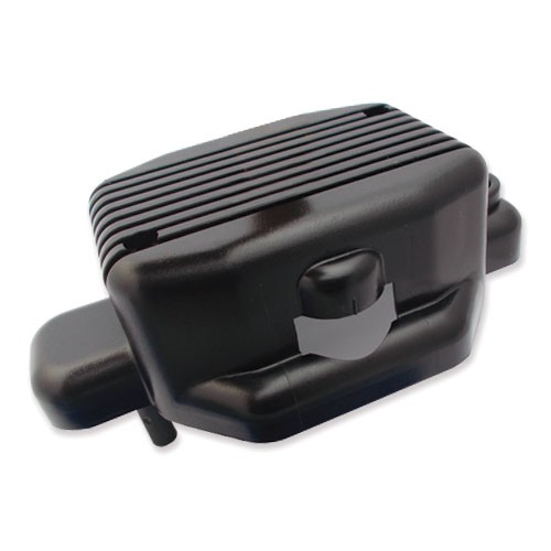 Trend WP-T10/007 Top vent housing