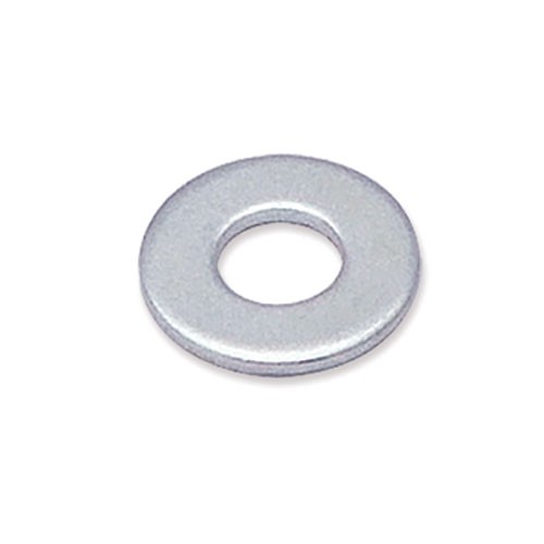 Trend WP-T10/053 Washer t10/053