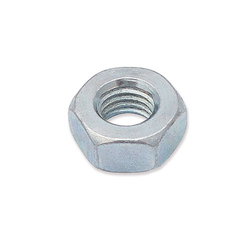 Trend WP-T10/068 Nut hex M5 T10