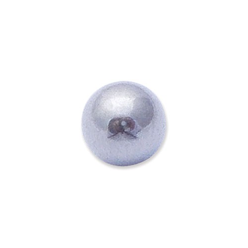 Trend WP-T10/073 Ball for revolving guide T10