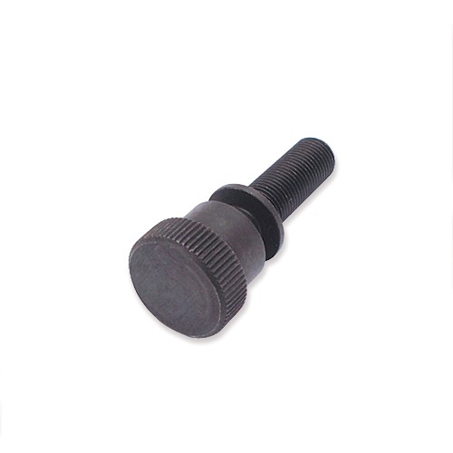 Trend WP-T10/082 Side fence Micro adjustment screw