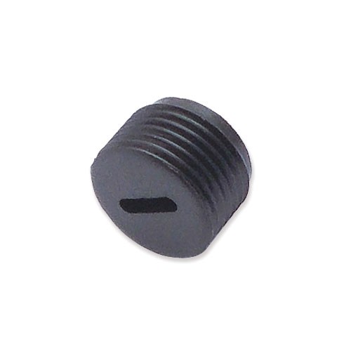 Trend WP-T4/008 Carbon brush cover T4