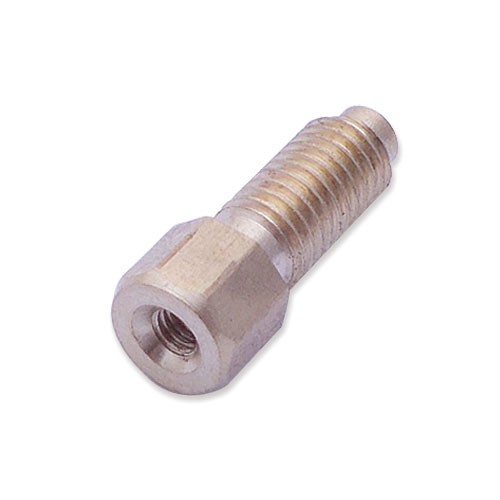 Trend WP-T4/014 Plunge lever locking screw LH T4