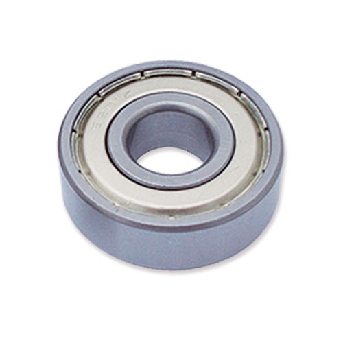 Trend WP-T4/028 Lower bearing 17X35X10mm 6003Zz T4