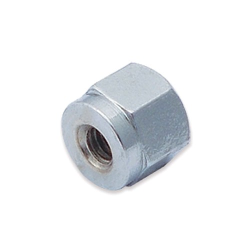 Trend WP-T4/040 Base housing lock nut T4