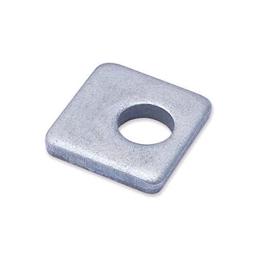 Trend WP-T4/044 Lower housing clamp spacer T4