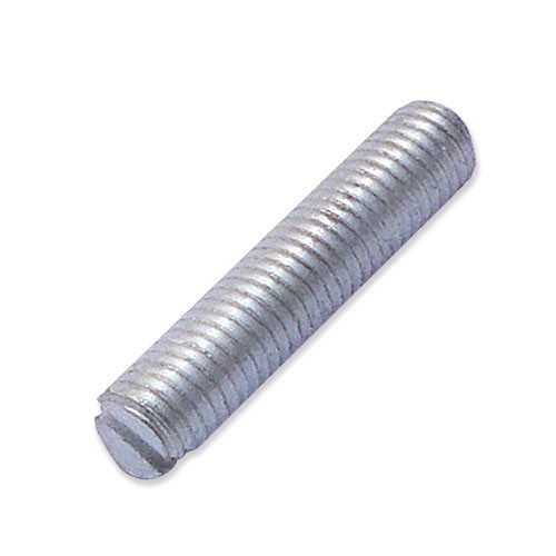 Trend WP-T4/051 Threaded pin M5 x 25mm T4