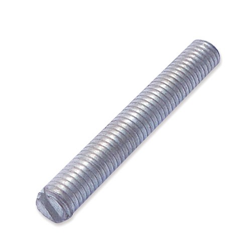 Trend WP-T4/053 Threaded pin M5 x 35mm T4