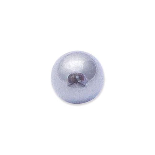 Trend WP-T4/057 Ball for revolving Turret T4