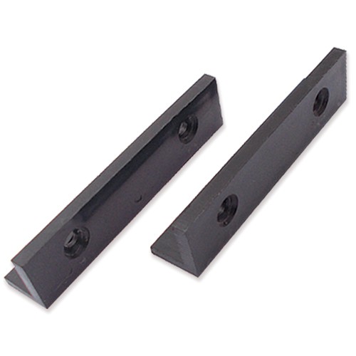 Trend WP-T4/067 Side fence Cheeks (Pair) T4