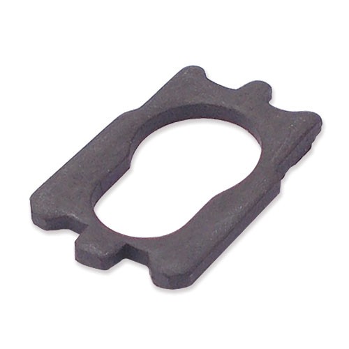 Trend WP-T4/077 Spindle lock bracket T4