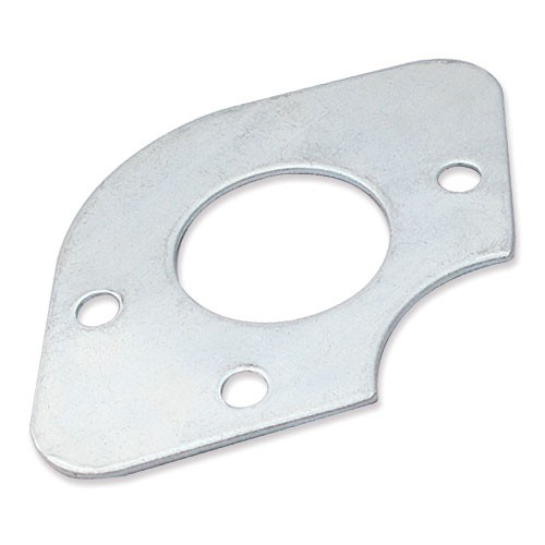 Trend WP-T4/079 Spindle lock plate T4
