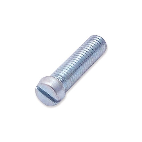 Trend WP-T5/010 Threaded pin M5x20 Rev guide T5