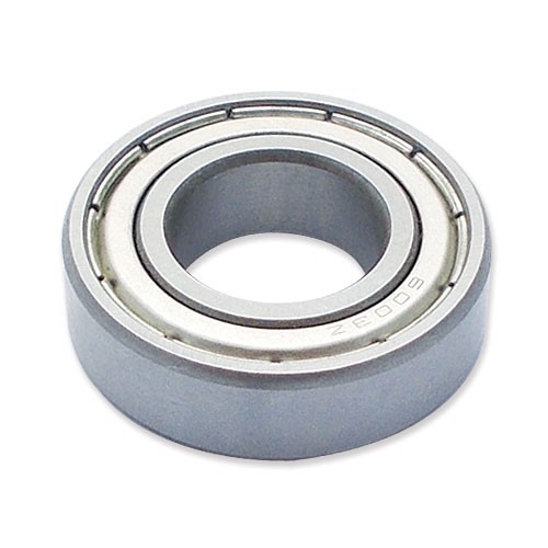 Trend WP-T5/018 Bottom bearing 35X17X10 6003 T5