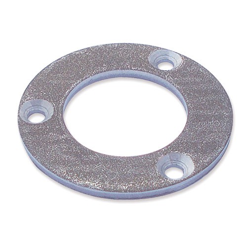 Trend WP-T5/020 Bearing cover for T5