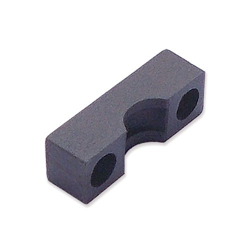 Trend WP-T5/028 Cable clamp t5/028