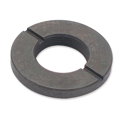 Trend WP-T5/036 Slotted round nut T5