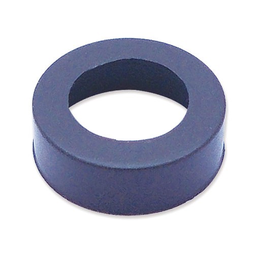 Trend WP-T5/069 Rubber sleeve T5