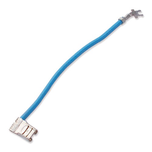 Trend WP-T5/072 Lead blue x 90mm T5