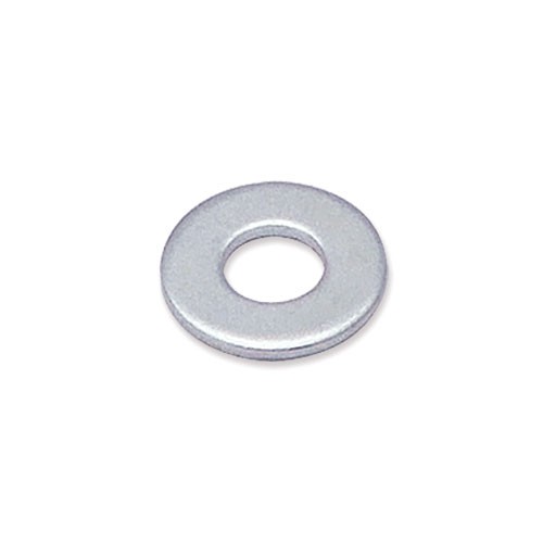 Trend WP-T5/086 Washer 3mm T5 v2