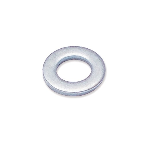 Trend WP-WASH/12 Washer for M6 Form C 6.5mm ID x 14mm OD