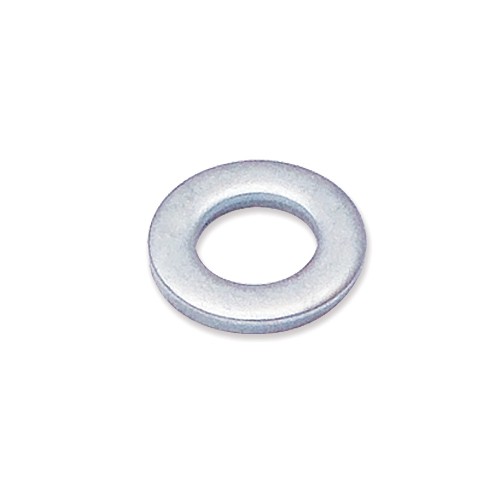 Trend WP-WASH/12 Washer for M6 Form C 6.5mm ID x 14mm OD