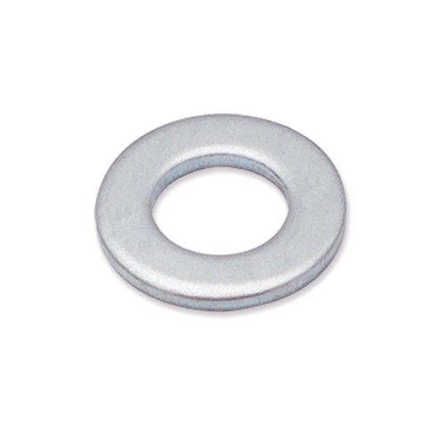Trend WP-WASH/15 Washer for M8 8mm ID