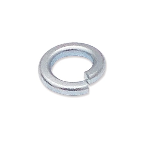 Trend WP-WASH/29 Washer split spring for M5