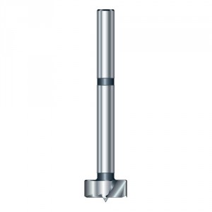 Trend 1306/1WS Saw forstner 1 inch diameter (long series)