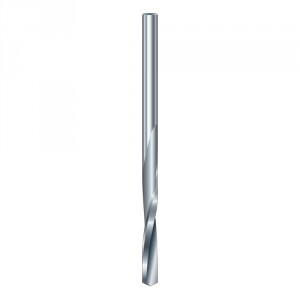 Trend 501/732HSS Twist drill 7/32 inch diameter