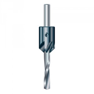 Trend 620/6WS Countersink 6mm diameter