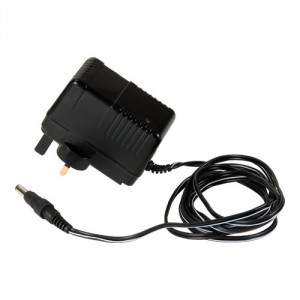 Trend AIR/P/5/UK Charger 230V UK plug AIR/PRO