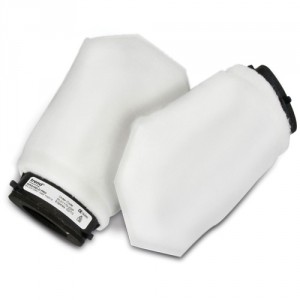 Trend AIR/P/1 AIR/PRO THP2 filter pack (Pair)