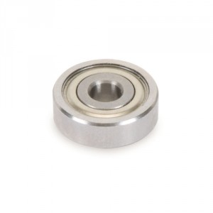 Trend B300A Bearing 30mm diameter 3/16" bore