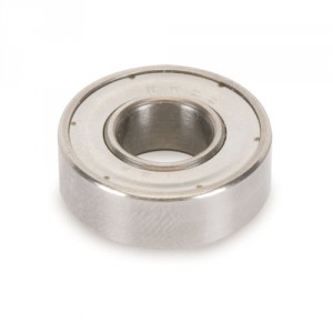 Trend B17 Bearing 17mm diameter 1/4" bore