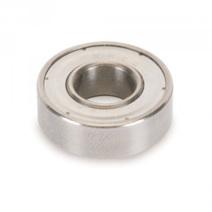 Trend B19 Bearing 3/4" diameter 1/4" bore