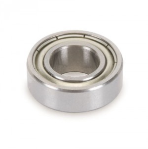 Trend B34C Bearing 33.9mm x 1/2 bore