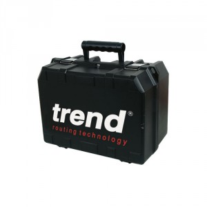 Trend CASE/T10 Carry case T10 router