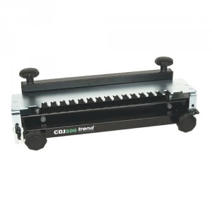 Trend CDJ300 Craft Dovetail Jig 300mm