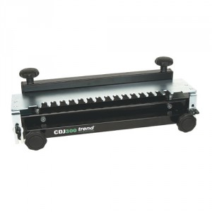 Trend CDJ300 Craft Dovetail Jig 300mm