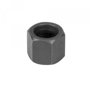 Trend CE/NUT/8 Collet extension 8mm collet nut