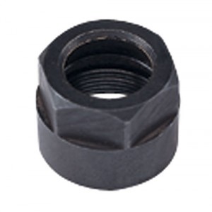 Trend CLT/NUT/T10 Collet nut for T10 & T11 router