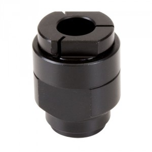 Trend 10297 Collet for Makita 3601B 1/2