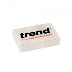 Trend DWS/CB/A Diamond Stone Cleaning Block