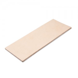 TREND DWS/HP/LS/A HONING COMPOUND LEATHER STROP TAN